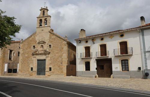 Masía Losar - Foto 75