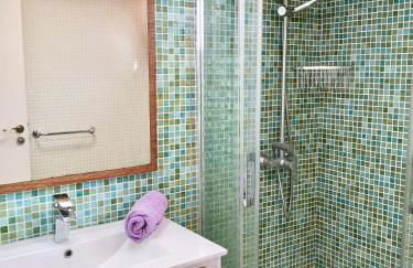 Banana Paradise - Foto 20