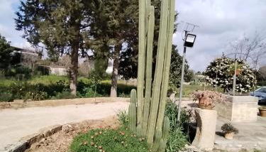 La dimora salentina - Foto 2