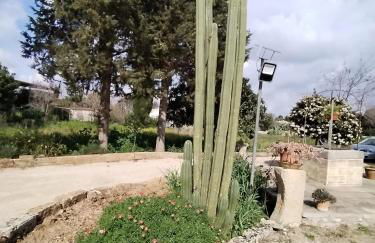 La dimora salentina - Foto 2