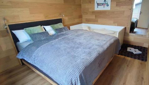 Ferienhaus Möhneaue Urlaub mit Hund - Foto 3