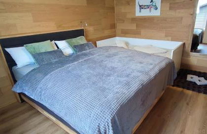 Ferienhaus Möhneaue Urlaub mit Hund - Foto 3