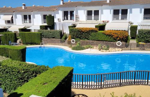 Mi casita playera - Foto 49