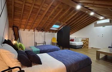 B&C Furnas House - Photo 22