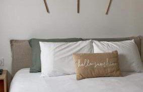 Casinha de Roliça - Foto 1