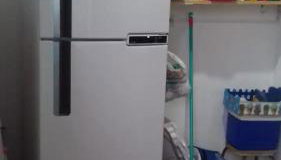 Apartamento Ubatuba Tenorio 100m do mar - Foto 4