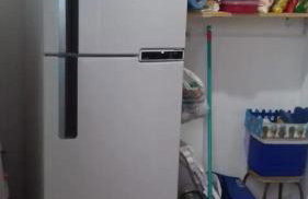 Apartamento Ubatuba Tenorio 100m do mar - Foto 4