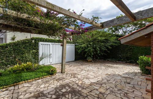 Praia de Geriba - Fantastica Vista Mar - Foto 40