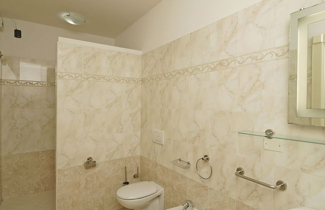 Relais du Lac I by Wonderful Italy - Foto 17