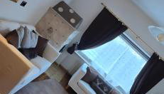 La Locanda dei Nonni - Foto 2