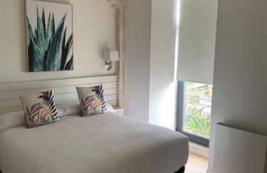 Apartamentos la Bicicleta - Foto 43