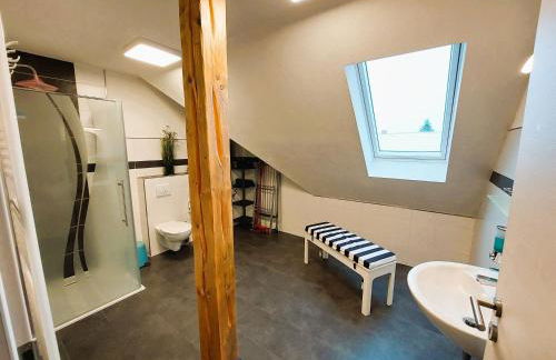 FeWo Wolfsbau ID 16290-9 - Foto 10