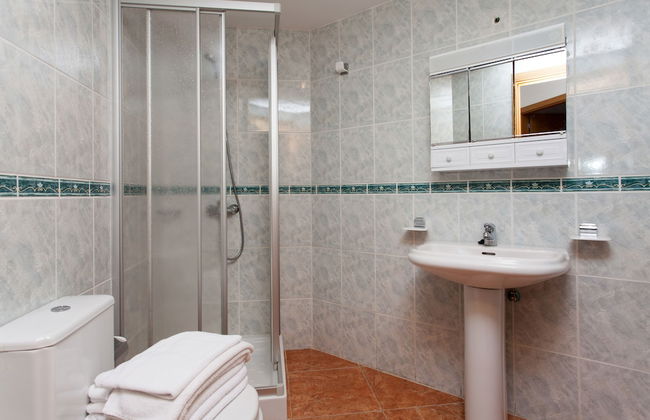 TAO El Cotillo - Photo 21