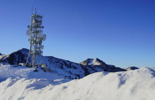 A93A Apartment Alicia - Foto 72