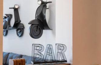 PLAZA MAYOR groups by MONARO***** - Foto 16