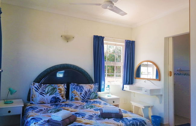 Rosscarbery 7 - Photo 1