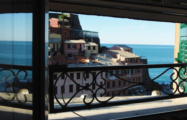 Camere Nicolina - Foto 24