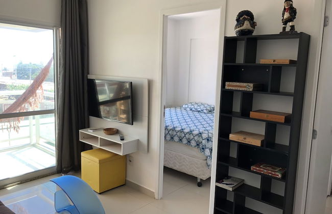 VG FUN Meu Lugar Ceará - Foto 6