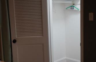 Stylish 4BR Prime Location Close to All! - Foto 28