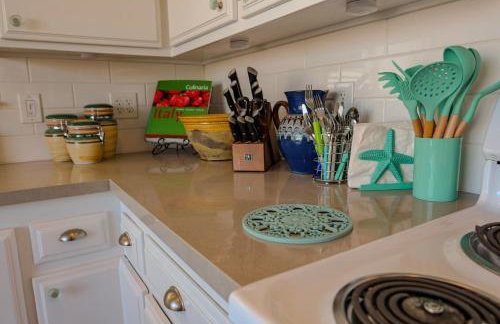 2 Bdr 2 bath luxury home steps away from Mission Beach 5 min from Belmont - Foto 14