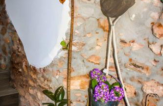 La Casica del Abuelo Valentín - Foto 50