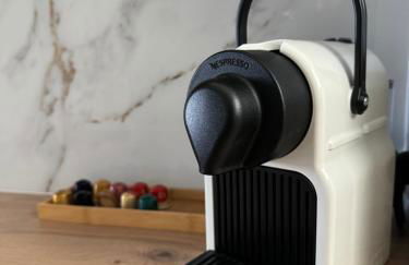 Azur & Chill - à proximité Mer Train Bus Aéroport - Foto 25