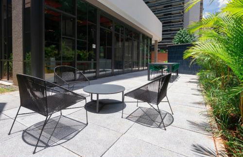 Cafofinho Decor - Foto 39