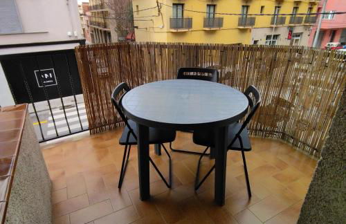 Appartement T4 à 100 mètres de la plage - Foto 1