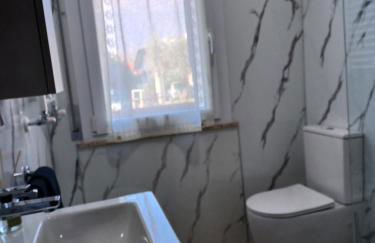 Aviano Interno 3 - Foto 17