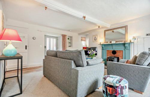 2 Bed in Weybourne oc-h27517 - Foto 13