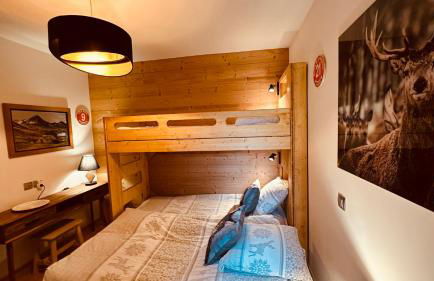 Elégant logement, Superbe vue - Foto 38