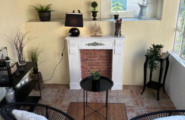 Le solognot - Foto 17