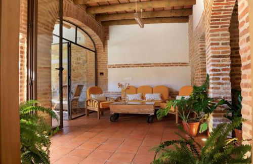 casa rural Cieza de León - Foto 39