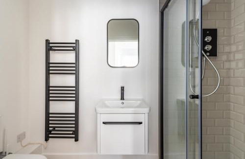 Apartments of Penzance - Foto 6