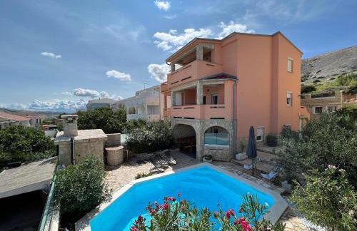 Bayview Villa by Pag tours - Photo 1