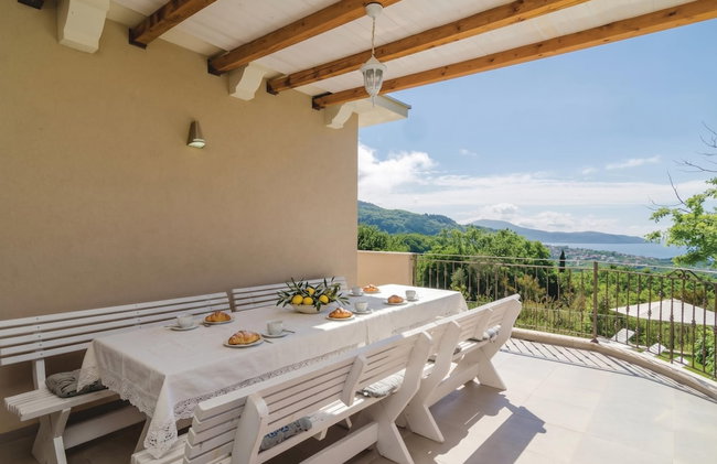 Pool Villa Panorama Mojdez - Photo 35