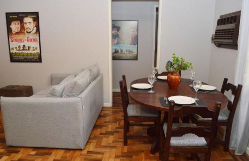 MRG Descolado & Funcional - 3DPróximo ao Centro de Porto Alegre - Foto 19