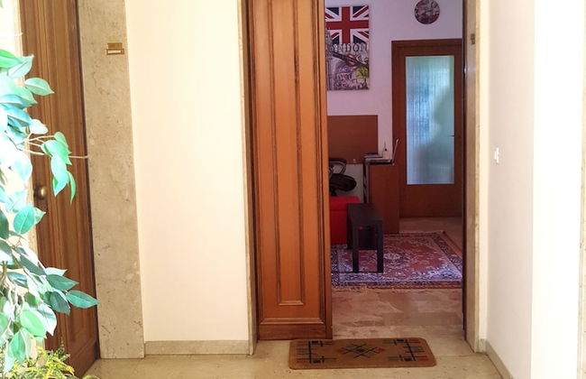 Venice Dream - Photo 53