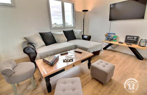 Ty linalae - Foto 10