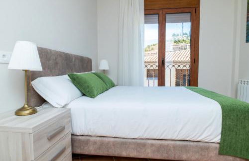 Ca l'Apotecari - Foto 36