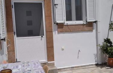 Flora's Traditional House - Foto 59