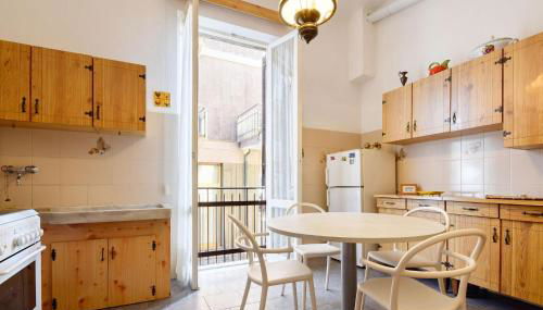 Pet Friendly Apartment In Chiavari - Photo 3