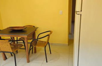 Chalés Beira Rio - Foto 13