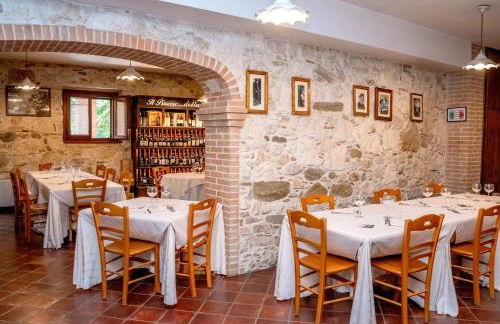 Country House Il Piacere - Foto 26