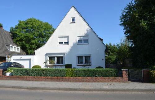 Haus Lena - Foto 1