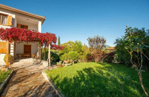 Messini Agrilia Residence - Foto 29