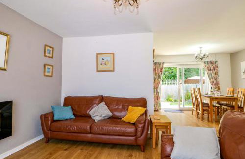 Dymchurch Bungalow - Foto 6