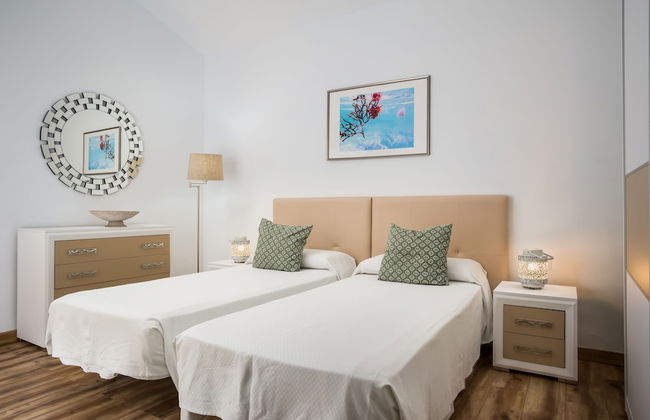 Haciendas IV - Foto 3