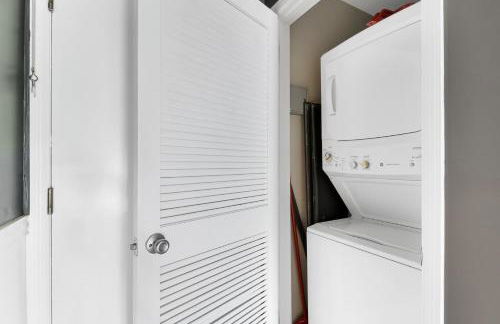 Port Royal Sound 2BR Villa Balcony Pools & Beach Access - Foto 23