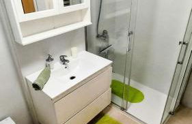 Residence La Perla - Foto 17